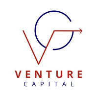 BU Venture Capital Group logo - Similar company to Kappa Theta Pi Lambda Chapter