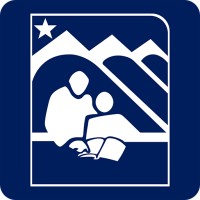 Anchorage School District logo - Similar company to Alaska'S News Source: Ktuu/Kyes