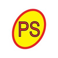 TEHNO-PS-PROMET d.o.o. logo - Similar company to Partners-Supply