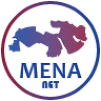 MENA net logo - Similar company to Mena Nets Fze