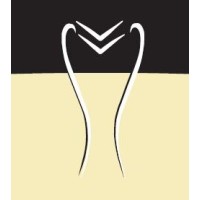 Latimer Dental Arts