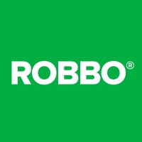 ROBBO: International Open-Source Robotics for Education logo - Similar company to Belarusian State University