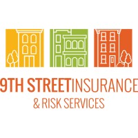 9th Street Insurance and Risk Services, LLC logo - Similar company to Summit Re Partners