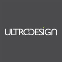 Ultra Design logo - Similar company to Morrowx