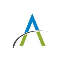 Atmia Education logo - Similar company to Mbbs Study World