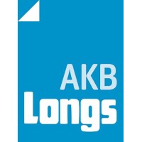 AKB Longs B.V. logo - Similar company to Bema Direct Gmbh
