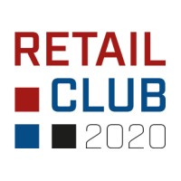 RETAIL CLUB 2020 logo - Similar company to Retail Club Cz