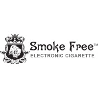 Smoke Free Vapes