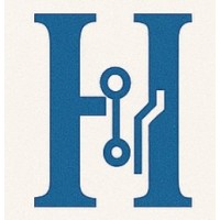 Huntwick Digital Advisors logo - Similar company to Dragon Night