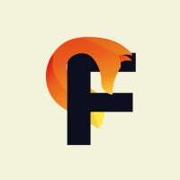 Foxycode.tech logo - Similar company to Five Sports Tec