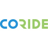 Coride Sweden AB logo - Similar company to Della8