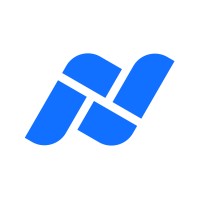 @NZDD logo - Similar company to Web3Nz