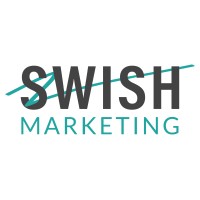Swish Marketing logo - Similar company to Aviform Ltd