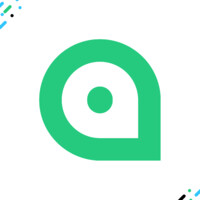 Iluma logo - Similar company to Hamelbot