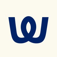 Witco logo - Similar company to Qbic Technology