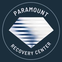 Paramount Recovery Center