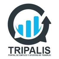 Tripalis logo - Similar company to Maxprecision Lab Llc