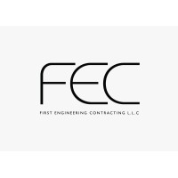 First Engineering Contracting logo - Similar company to First Contracting, Llc.