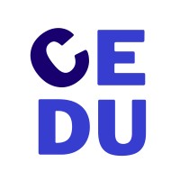 CEDU - Centrum pro demokratické učení, o.p.s. logo - Similar company to Acrea Cr