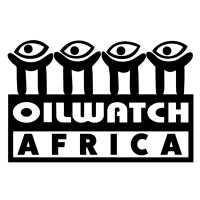 Oilwatch Africa logo - Similar company to Lilbeckking Development Foundation (Libedef)