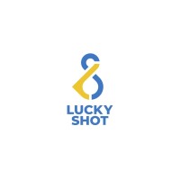 Lucky Shot Billiard logo - Similar company to Suryatax Consultant (Stc)