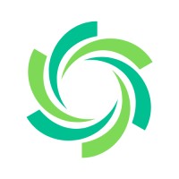 Sol Industries logo - Similar company to Venturenet As