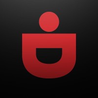Delamaison Productions logo - Similar company to Delamaison