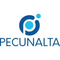 pecunalta GmbH logo - Similar company to Equivia Partners