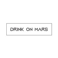 Drink on Mars logo - Similar company to In Action Srl