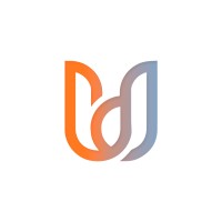 Mundo Universitario logo - Similar company to Caissa  Films