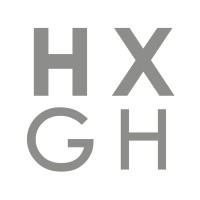 HX Group Holdings Ltd logo - Similar company to Bluecroft Properties