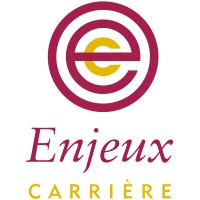 Enjeux Carrière Inc. logo - Similar company to Riverside School Board