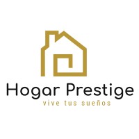 Hogar Prestige logo - Similar company to Todo Muebles