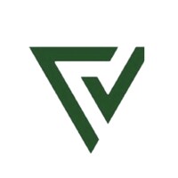 VERSUS FINANCES TECH logo - Similar company to Pest Ai
