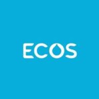 ECOS by Earth Friendly Products logo - Similar company to Hive