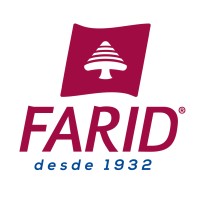 FARID VAREJO logo - Similar company to Cooperouro
