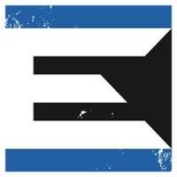 ELEVATE Drilling and Blasting logo - Similar company to Maine Drilling & Blasting