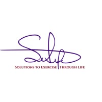 Solutions To Exercise Through Life logo - Similar company to Chalé App: Subsidiary Of Benny Osbon Ltd