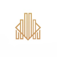 EBG Realty logo - Similar company to Unimax Group Llc