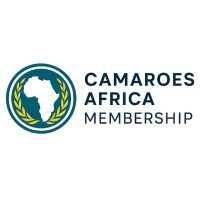 Camaroes Africa Membership (CAMAFRIC) logo - Similar company to Kemya Consulting