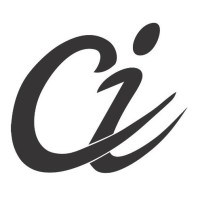 Comnet International | High-Quality Refurbished Laptops Store logo - Similar company to Comnet International