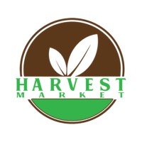 The Harvest Markets