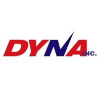 Dyna, Inc. logo - Similar company to Slab