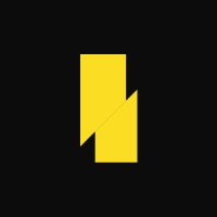 Indie Seguros logo - Similar company to Vexo