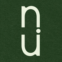 nutrumami logo - Similar company to Hulk Bio