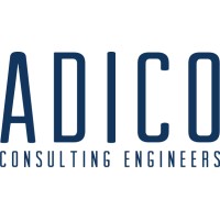 ADICO, LLC logo - Similar company to Adico