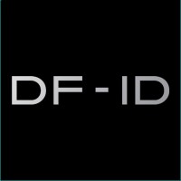 DF-ID, LLC logo - Similar company to All Design Lab