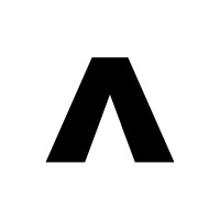 Aioms Digital logo - Similar company to Extend Data