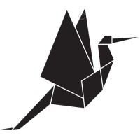 Jack Finkelstein Research & Development Ltd. logo - Similar company to Novelrad