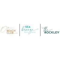 Ocean Hotels Group BARBADOS logo - Similar company to Alloyd Enterprises Limited